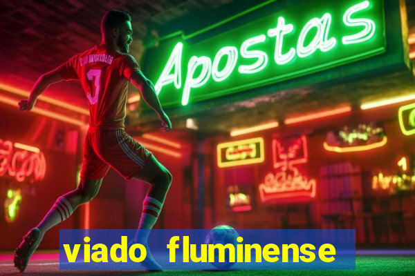 viado fluminense dando cu fla